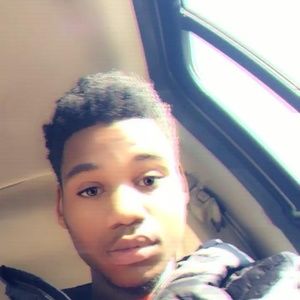 Meet your Posher, Omarion